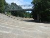 Brooklands