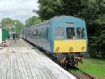 East Kent Railway plus Dover